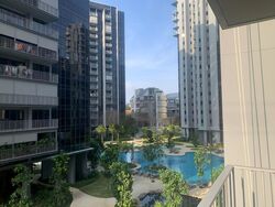 the-florence-residences photo thumbnail #1